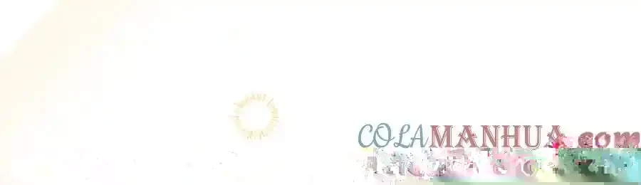 第68话 有妖怪78