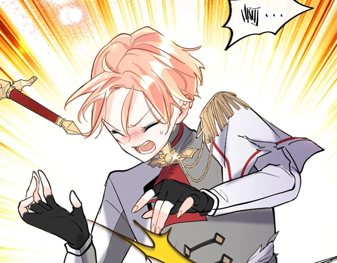 第63话 魔法解除202