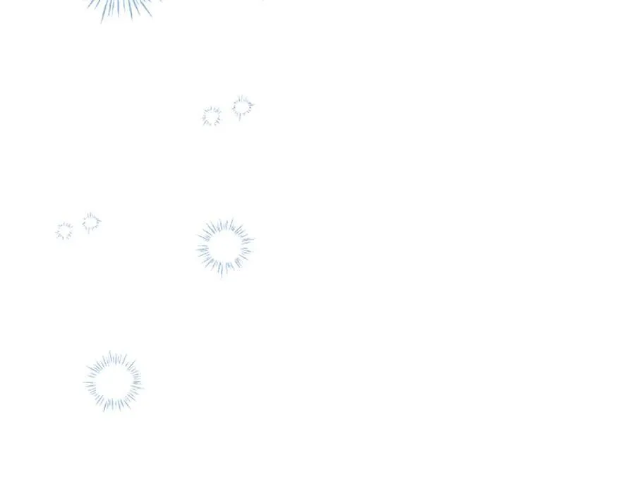 第79话 未婚夫来了161