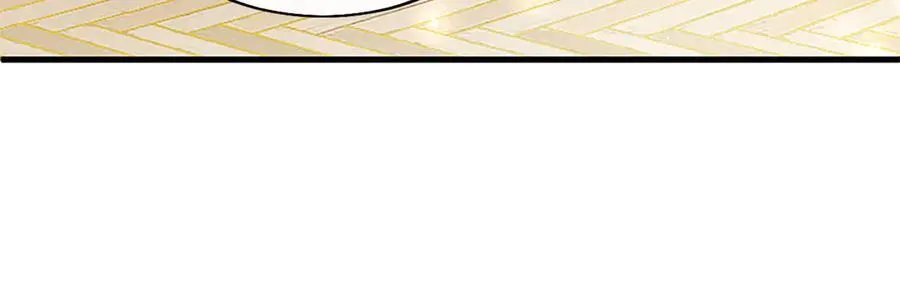 第77话 教堂“婚礼”146