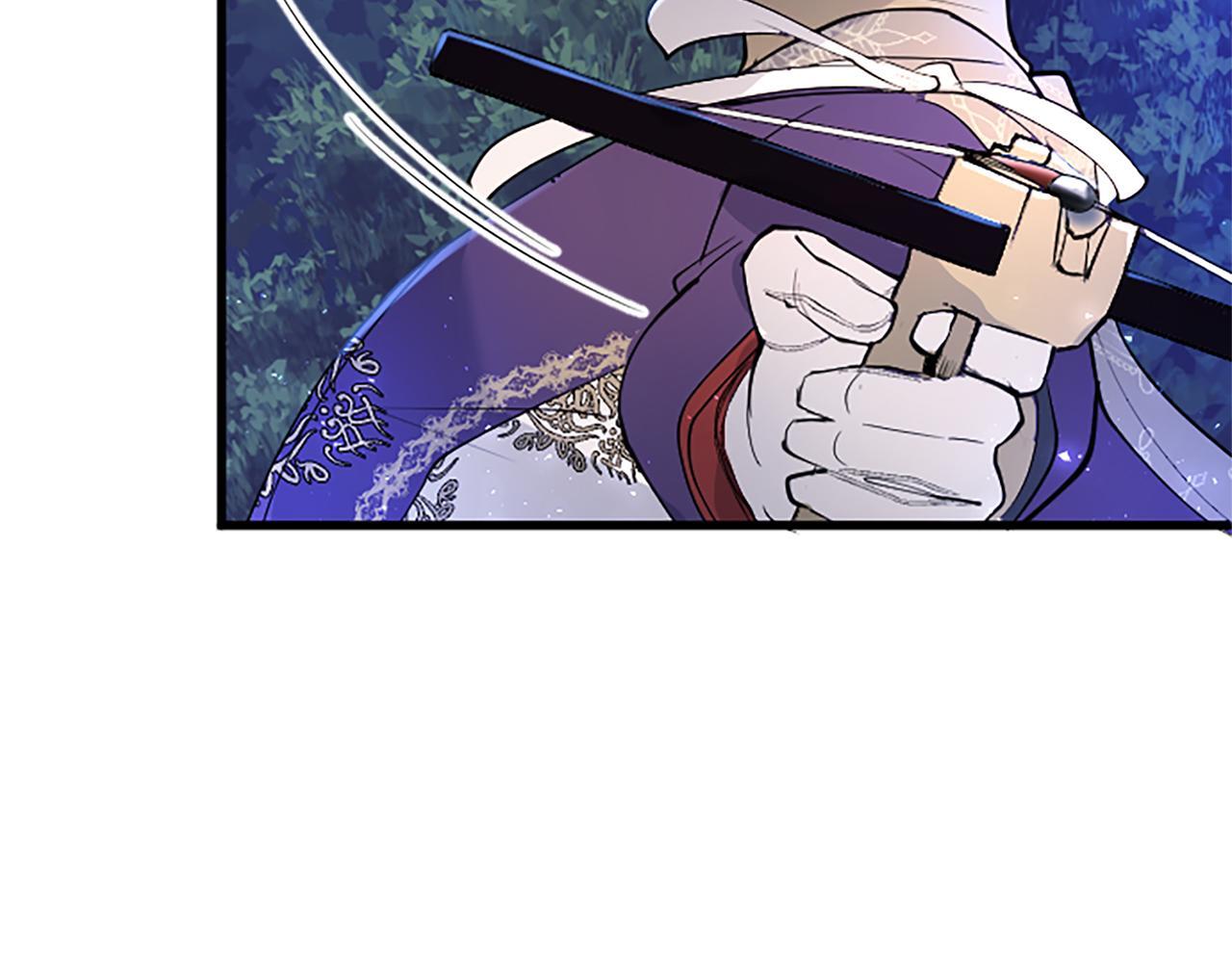 第46话 共同迎敌142