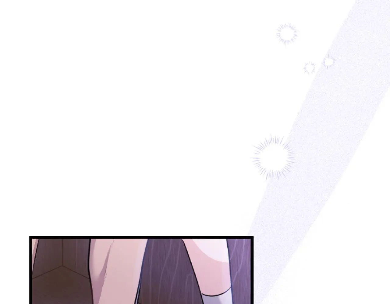 第57话 亲密接触75