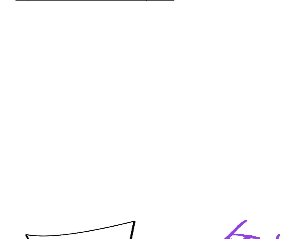 第47话 表露心思121