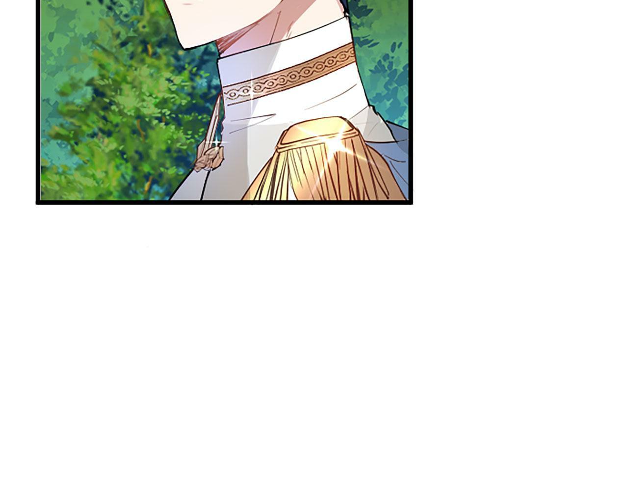 第25话 未婚夫驾到117