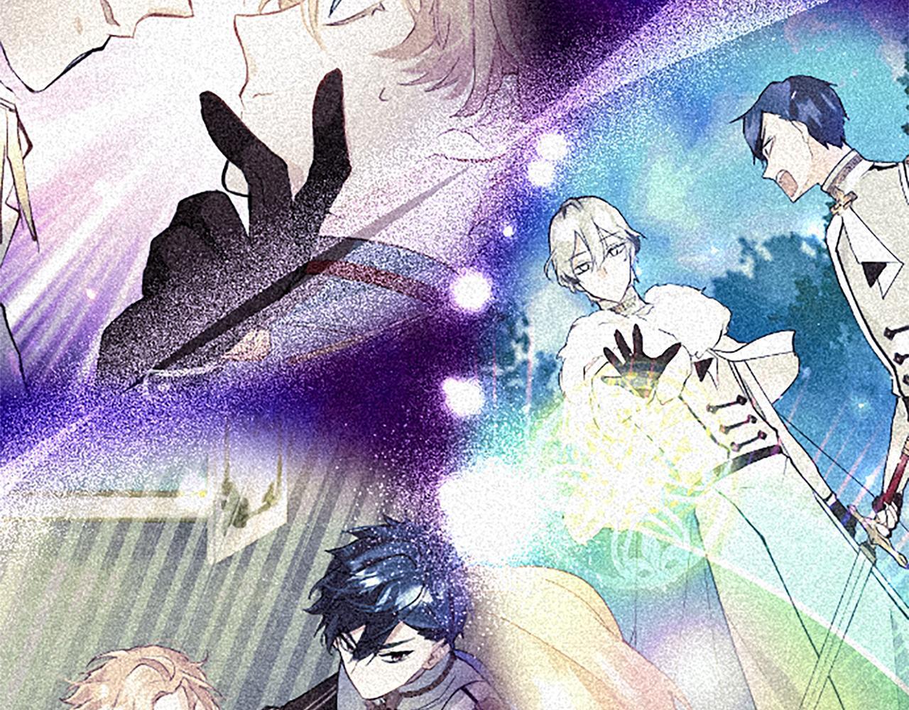 第48话 禁忌魔法142