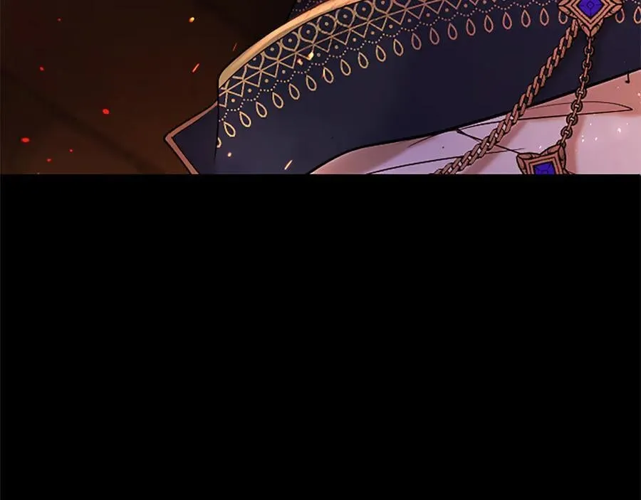 第81话 解除魔法54