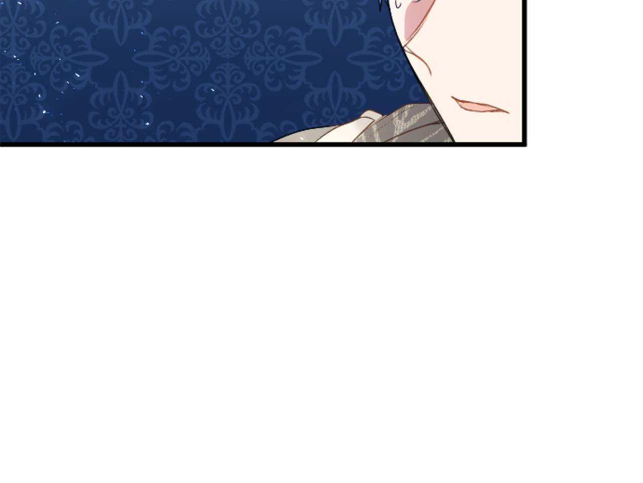 第45话 遇袭12