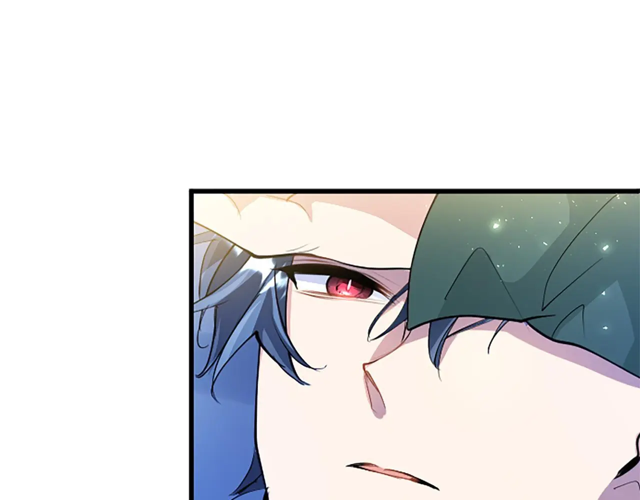 第52话 作出改变143