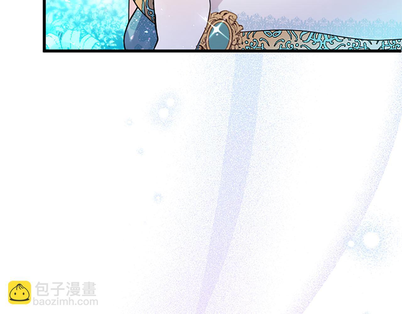 第40话 无聊114