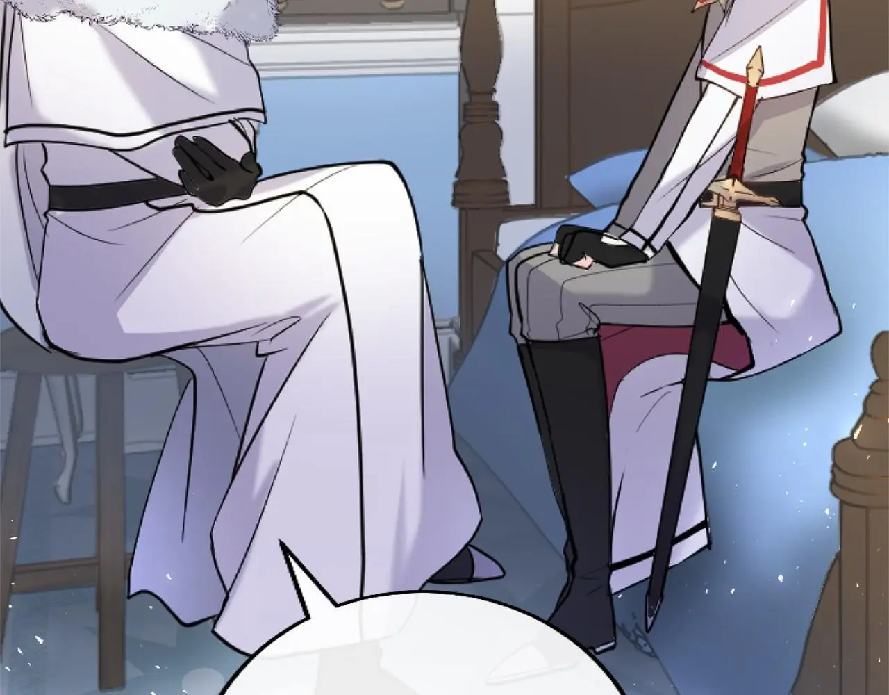 第54话 惩罚114