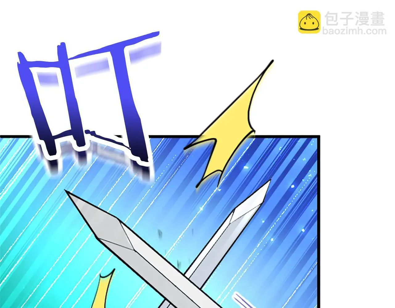 第59话 陪练131