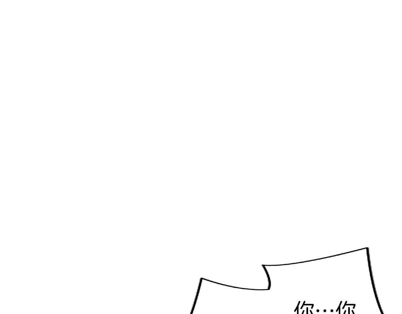 第1话 重生129