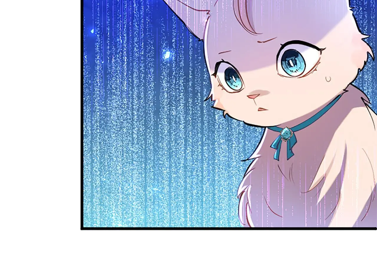 第50话 变身猫咪94