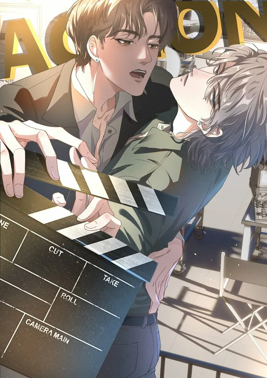 020 买个岛把他关起来？0