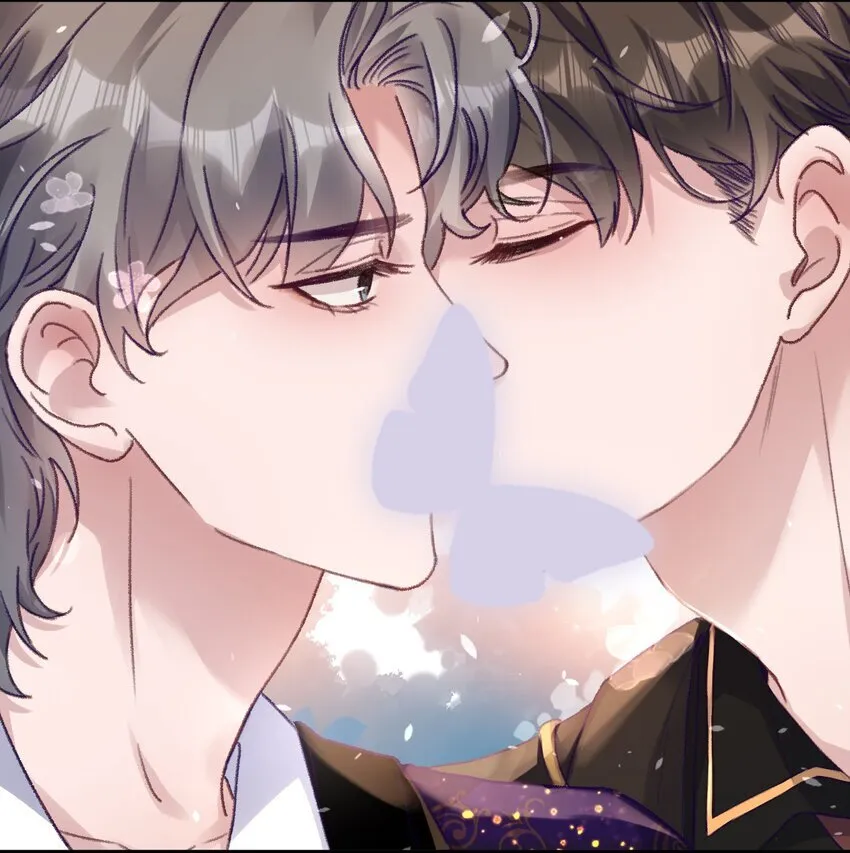 046 我的乖乖受委屈怎么办！22