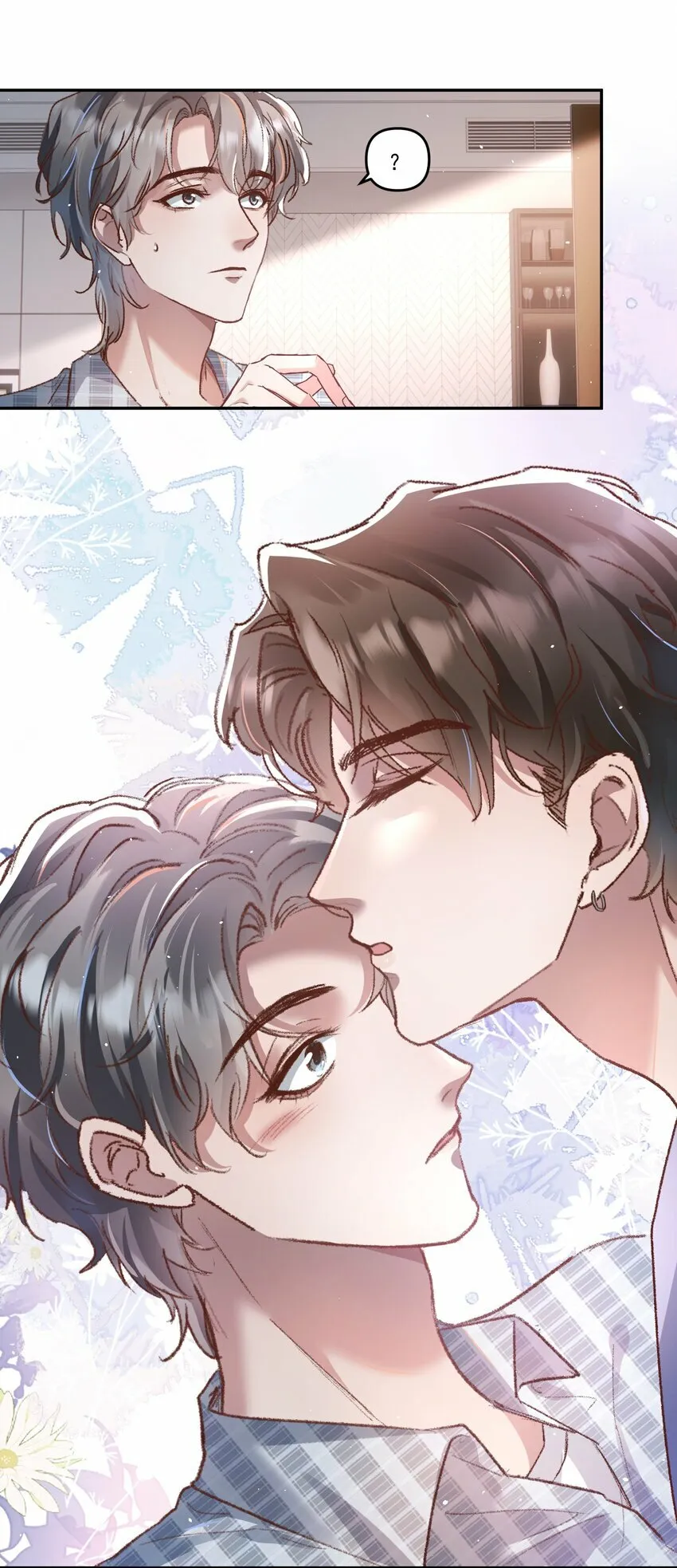 028 你怎么不说老婆！32