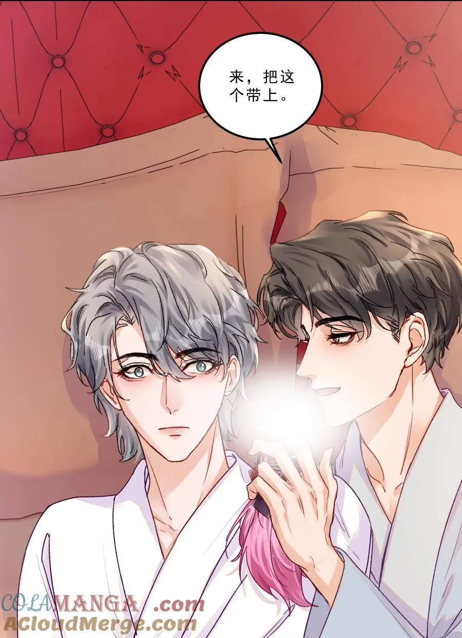 082 这也太奇怪了！10