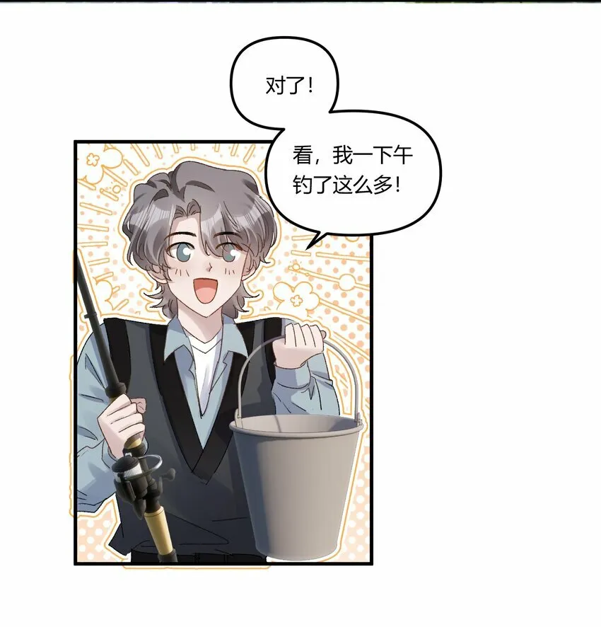 018 让人酥酥麻麻！7
