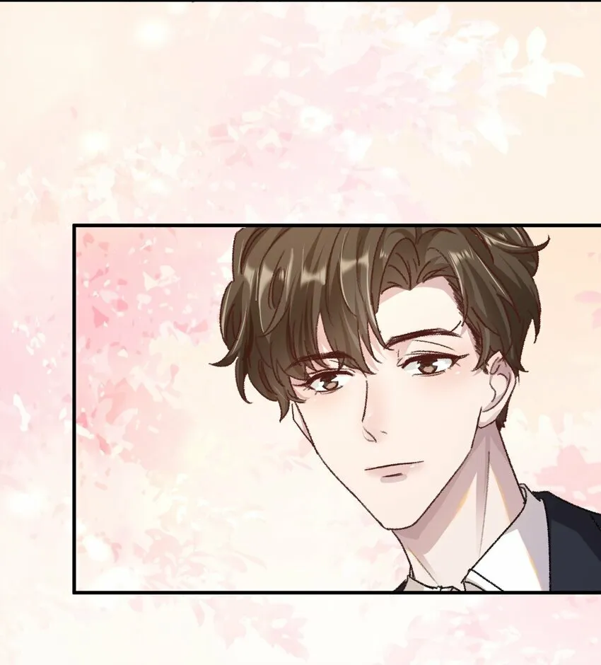 011 你们也太甜了吧！12