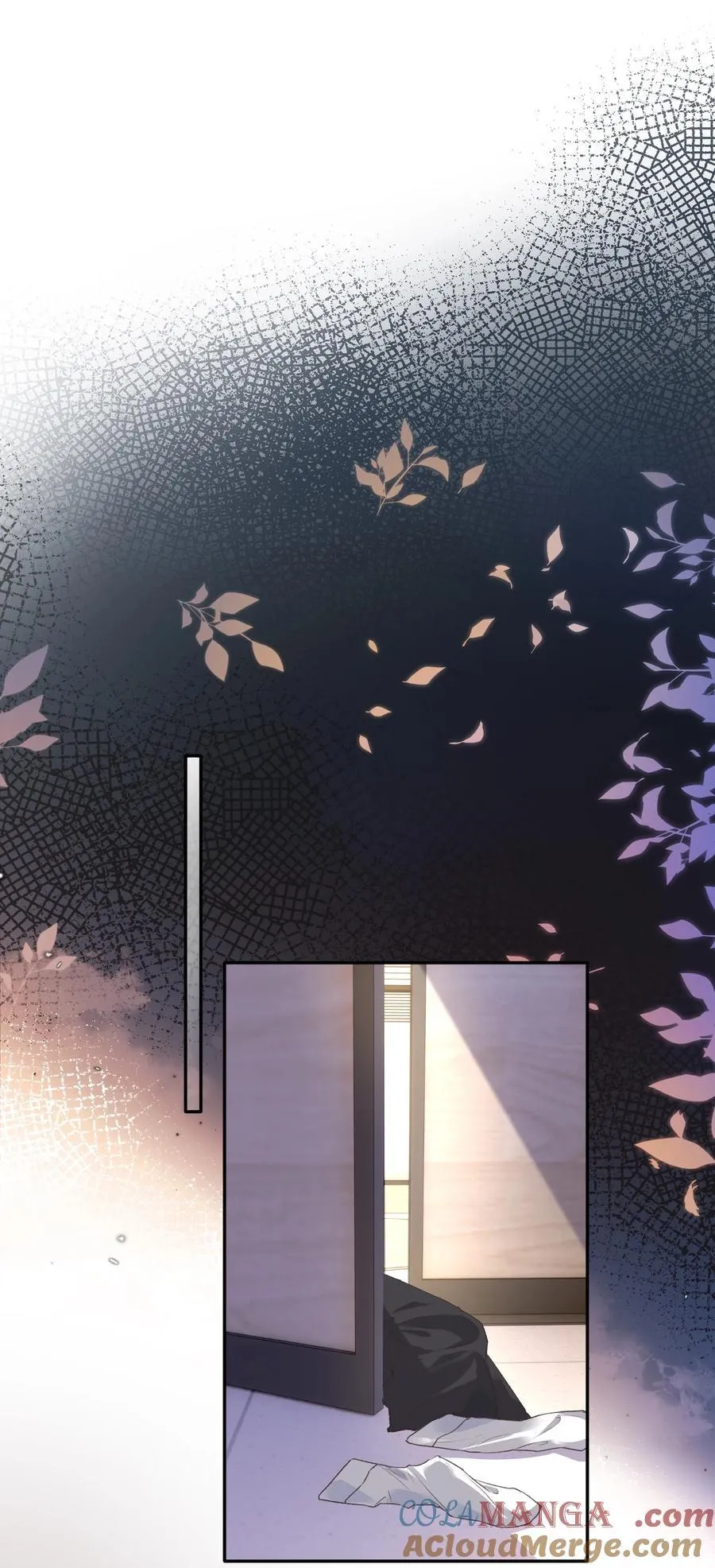 073 是在勾引我吗？12