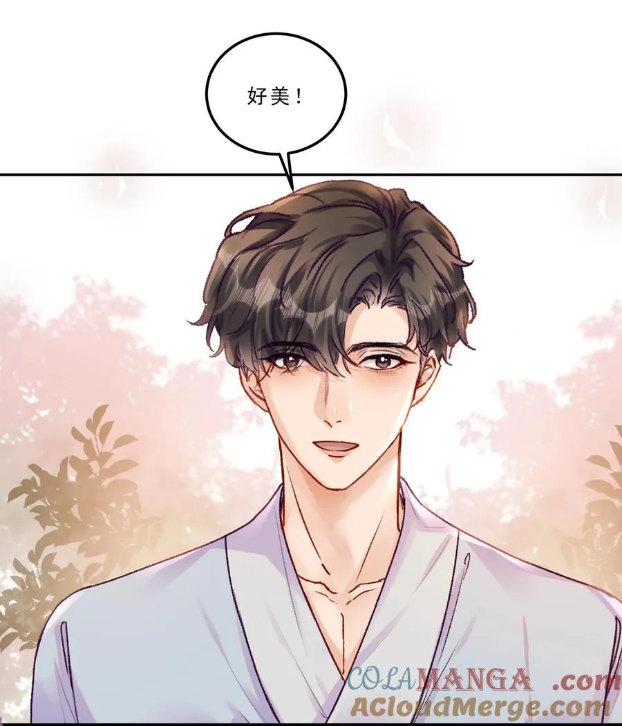 082 这也太奇怪了！14
