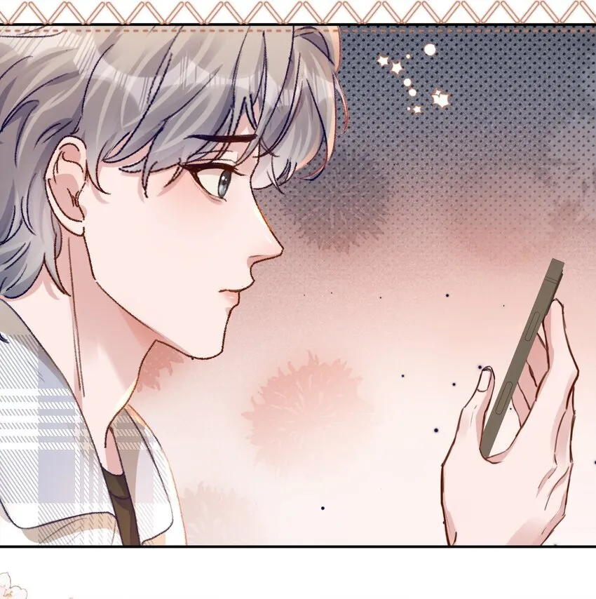070 我要结婚了！30