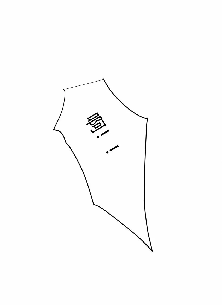 016 你们会结婚的，我有信心！31