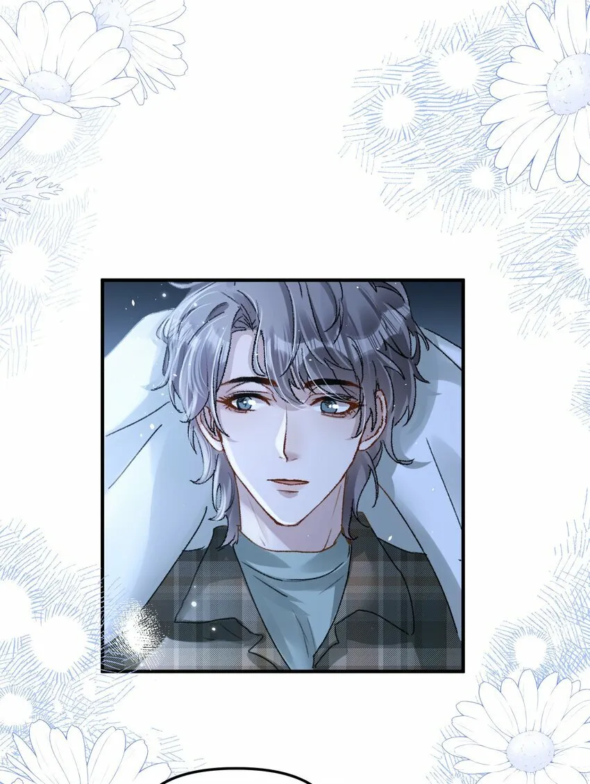 020 买个岛把他关起来？22