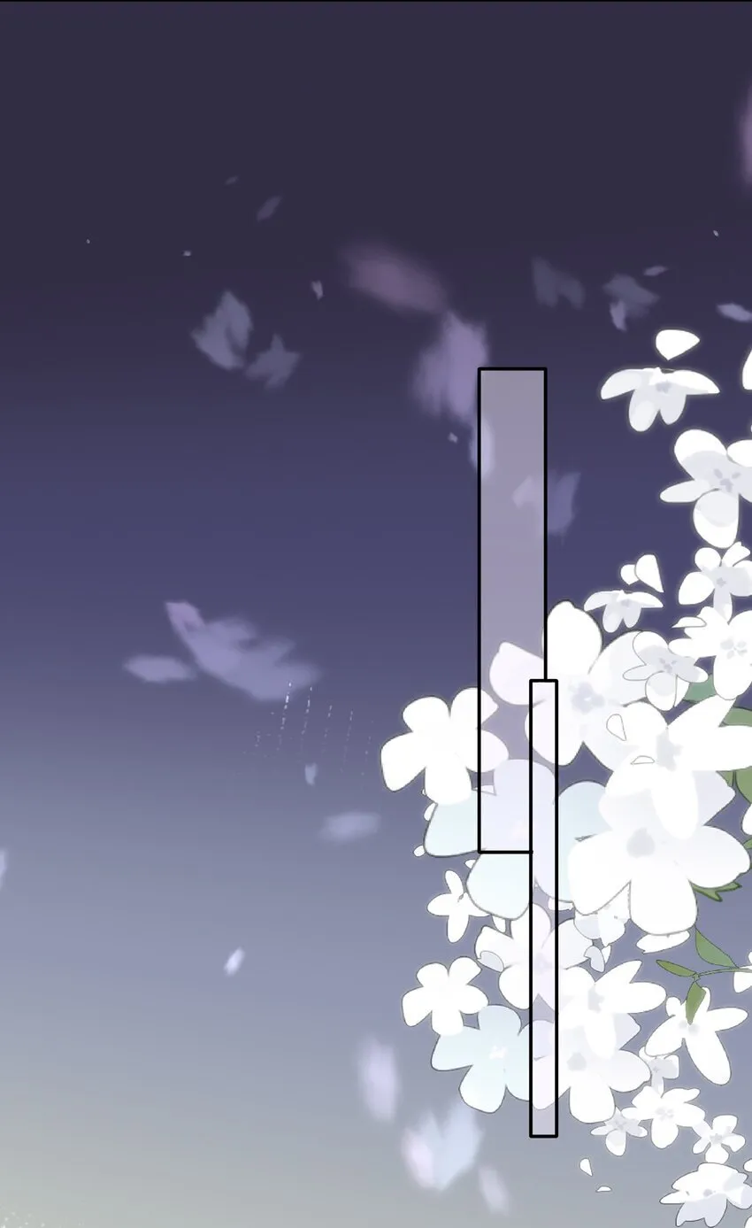 069 想早点结婚！26