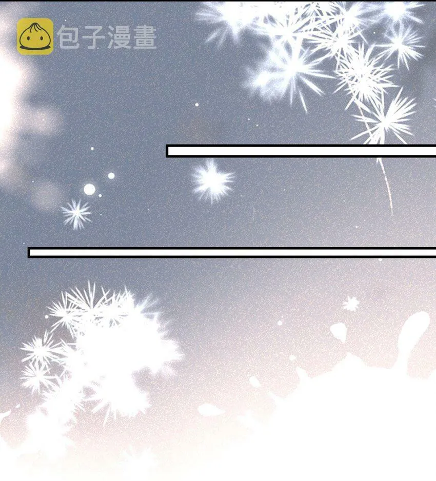 012 梁老师，我很专一的！28