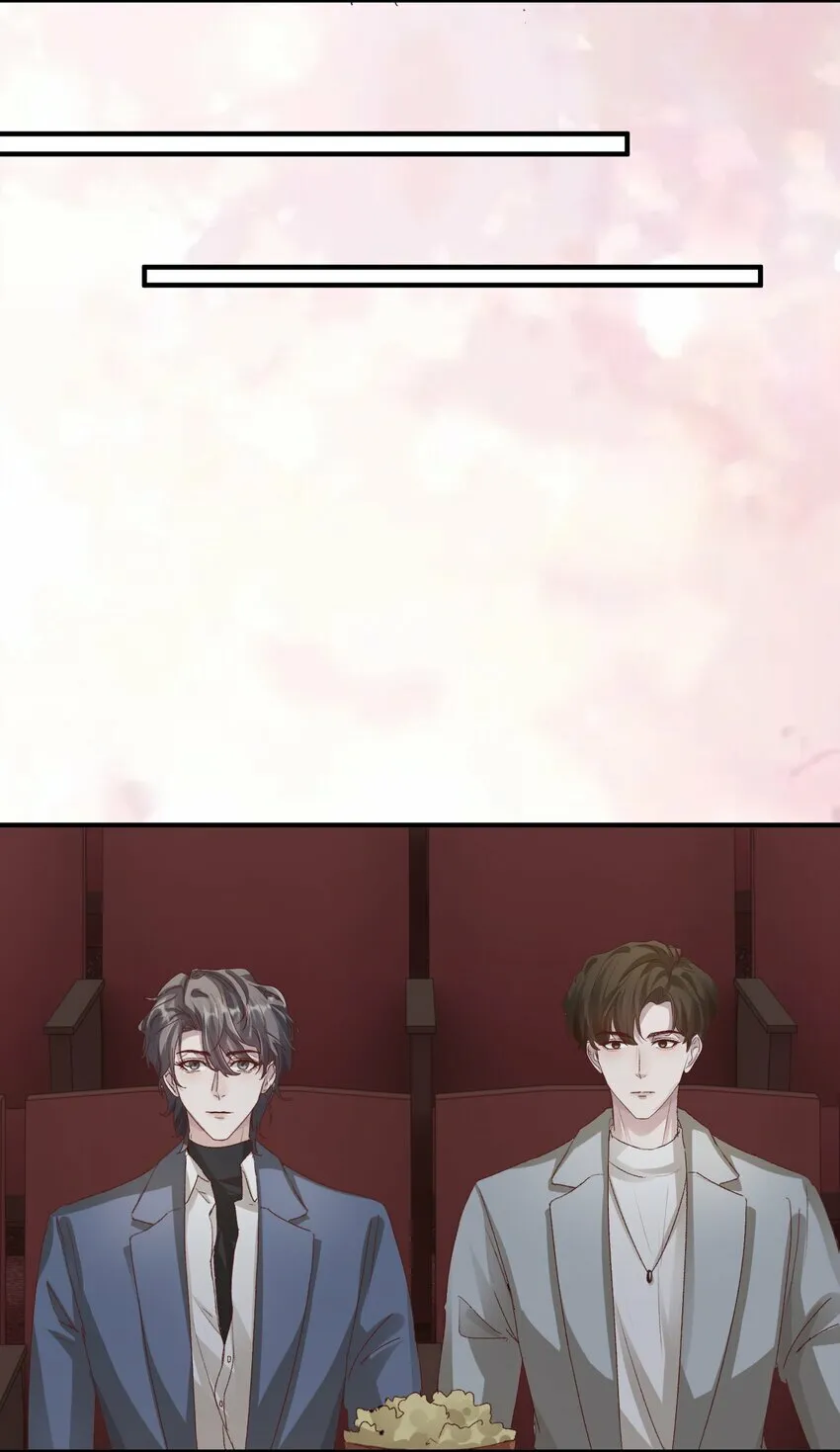 014 你的怎么这么甜！27