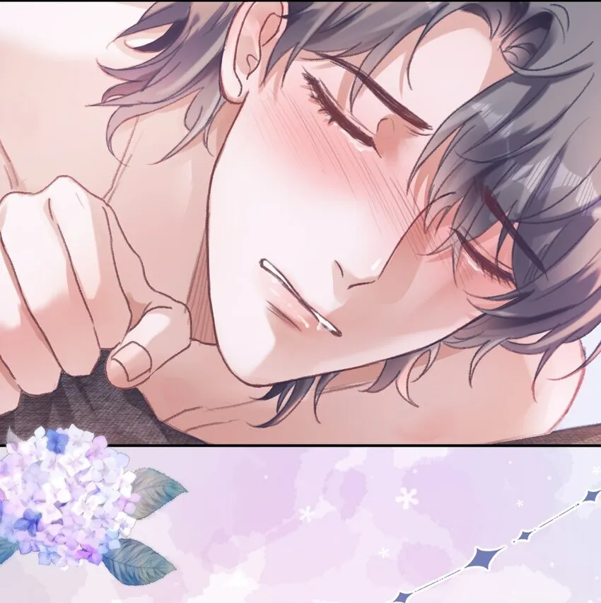049 想要一口吃掉！26