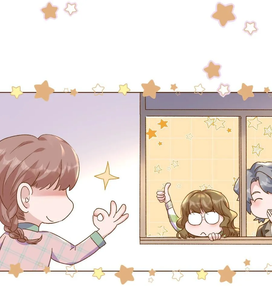 072 晚上让你抱个够！31