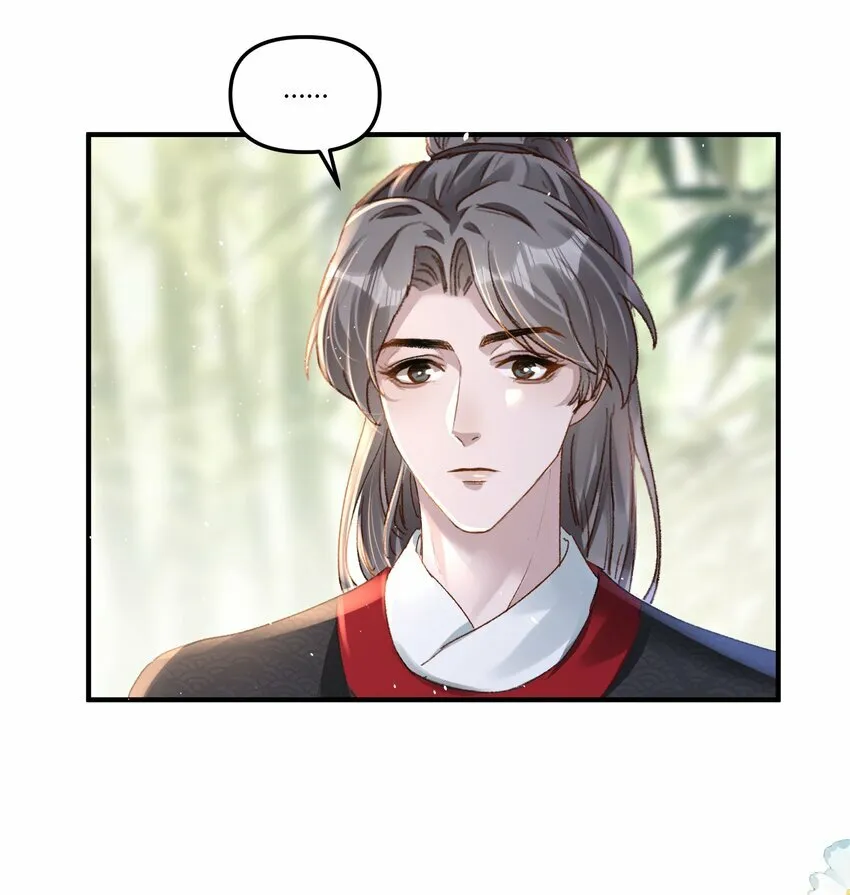 019 为梁渔开先河！16
