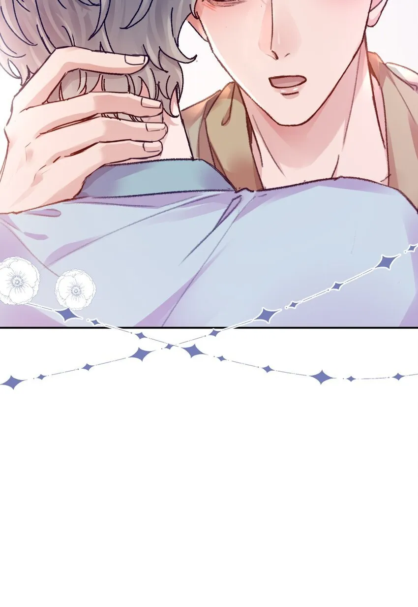 069 想早点结婚！14