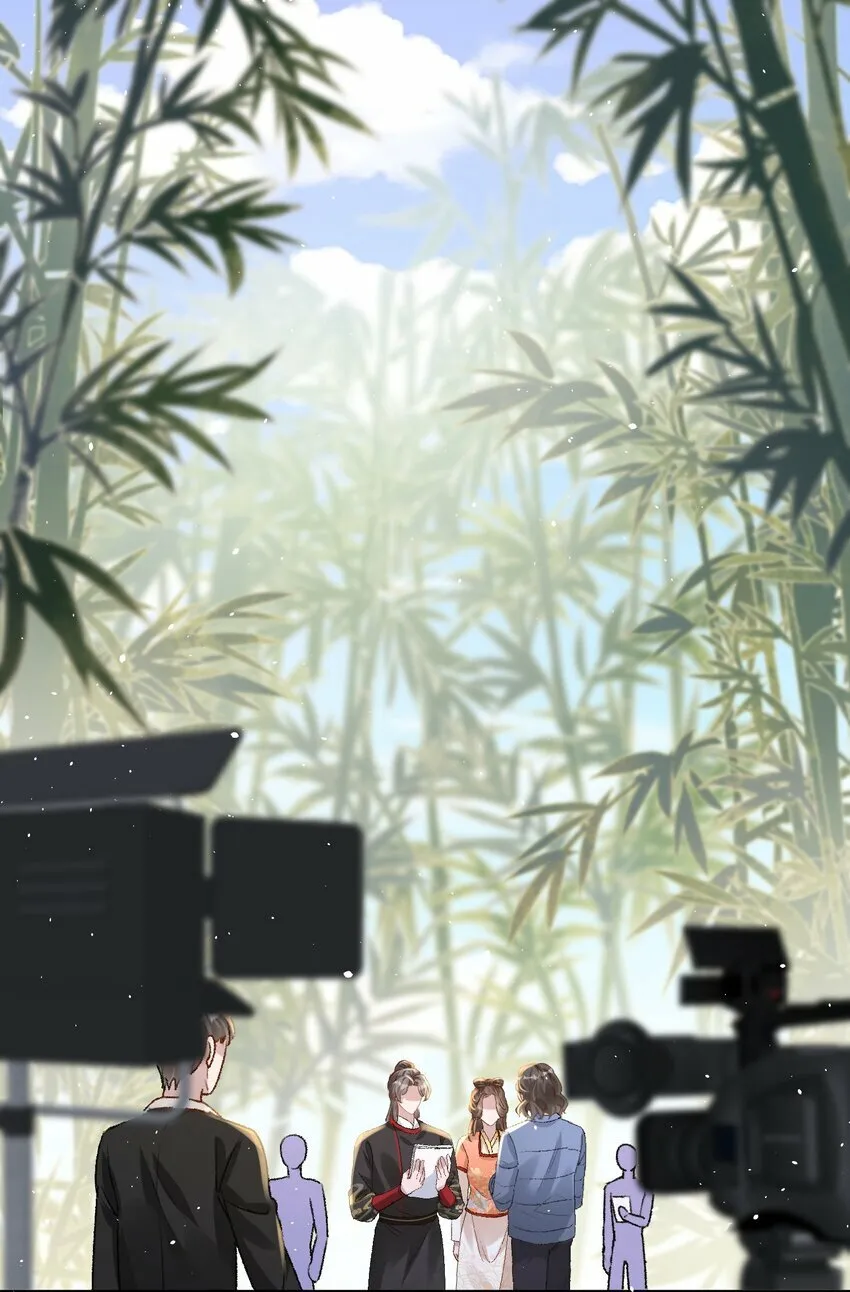 019 为梁渔开先河！12