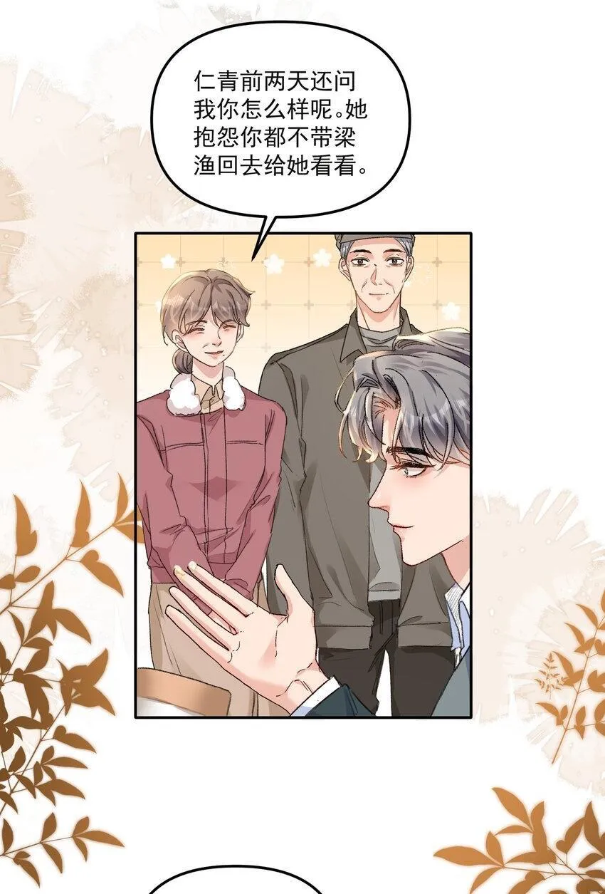 061 你的方法真的很有用！28