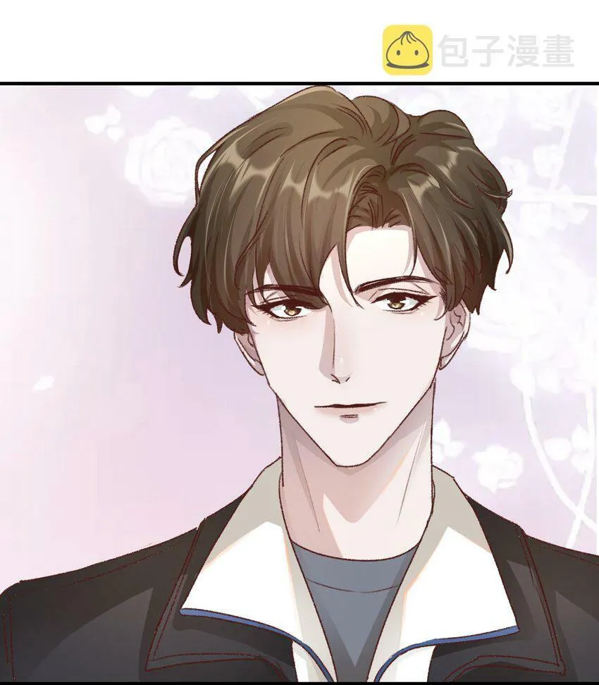 014 你的怎么这么甜！5