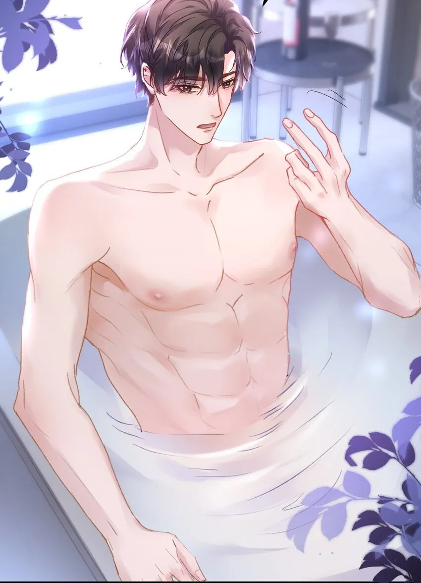 049 想要一口吃掉！5