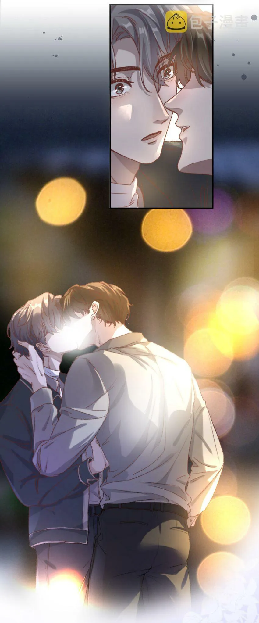 000 预告10