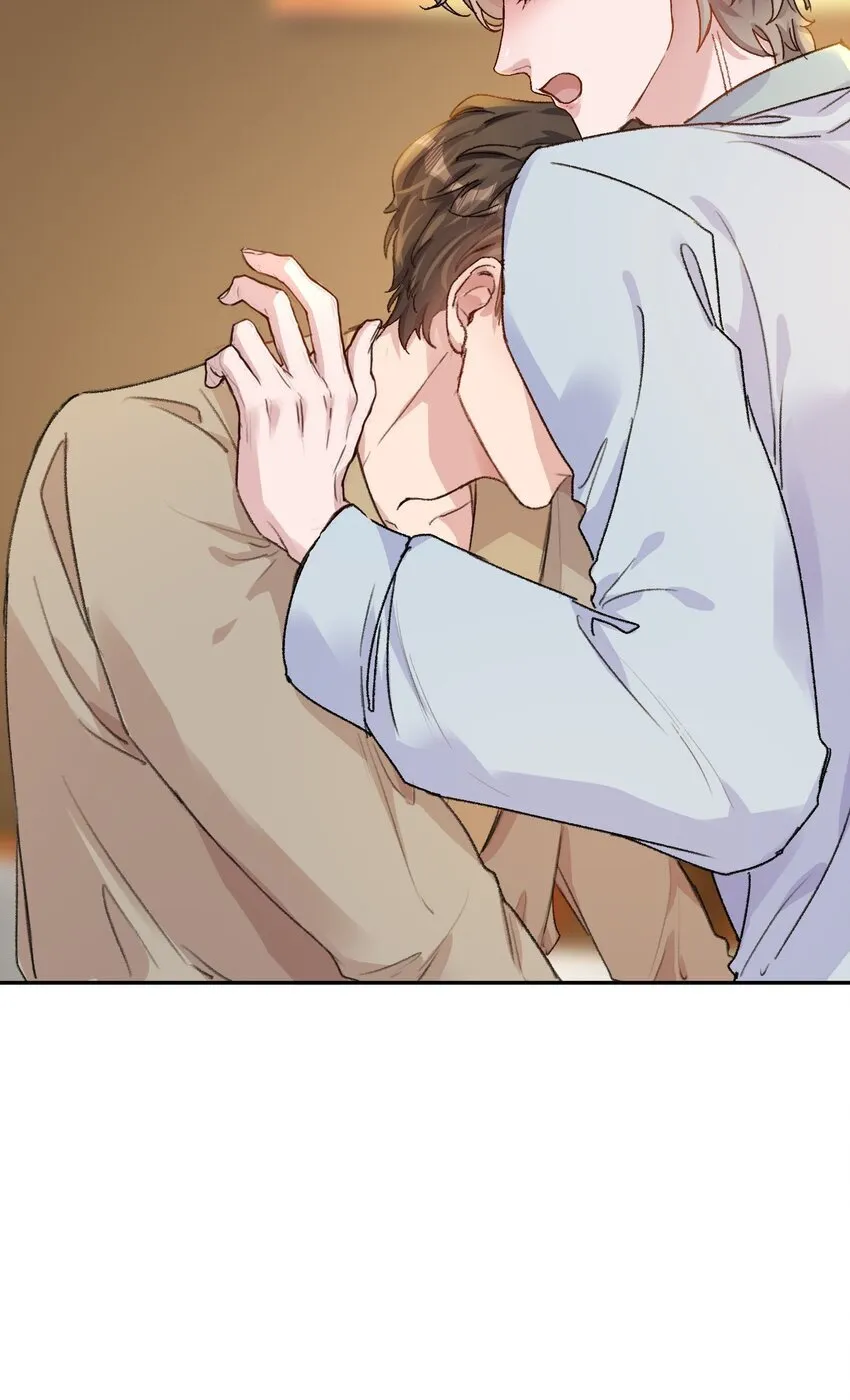 058 怎么奖励你呢？20