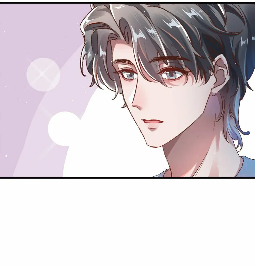 015 你占谁便宜呢！11