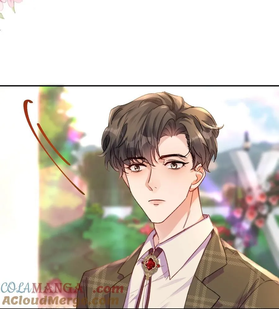 079 我才不会哭！20