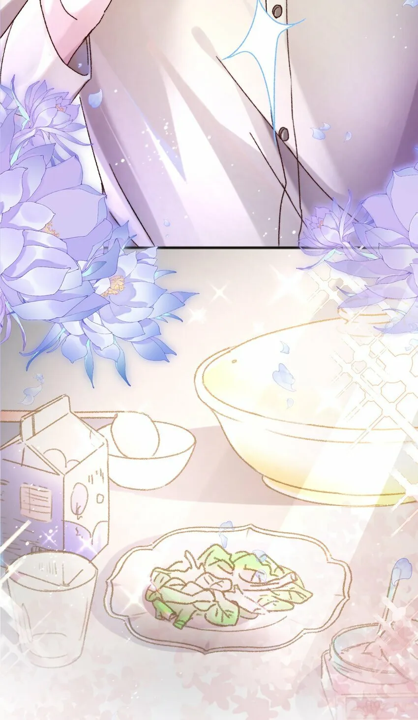 000 预告8