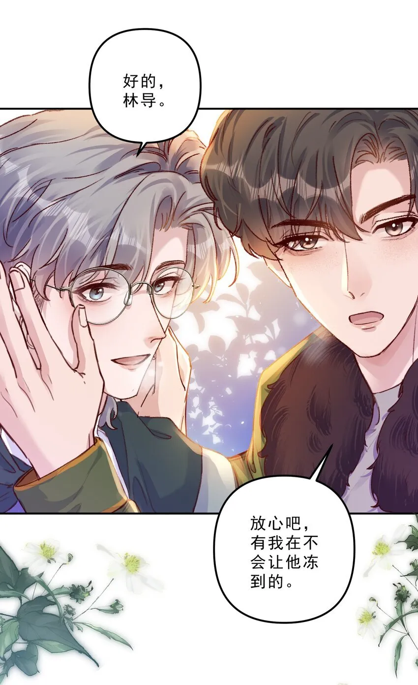 067 生日快乐！5