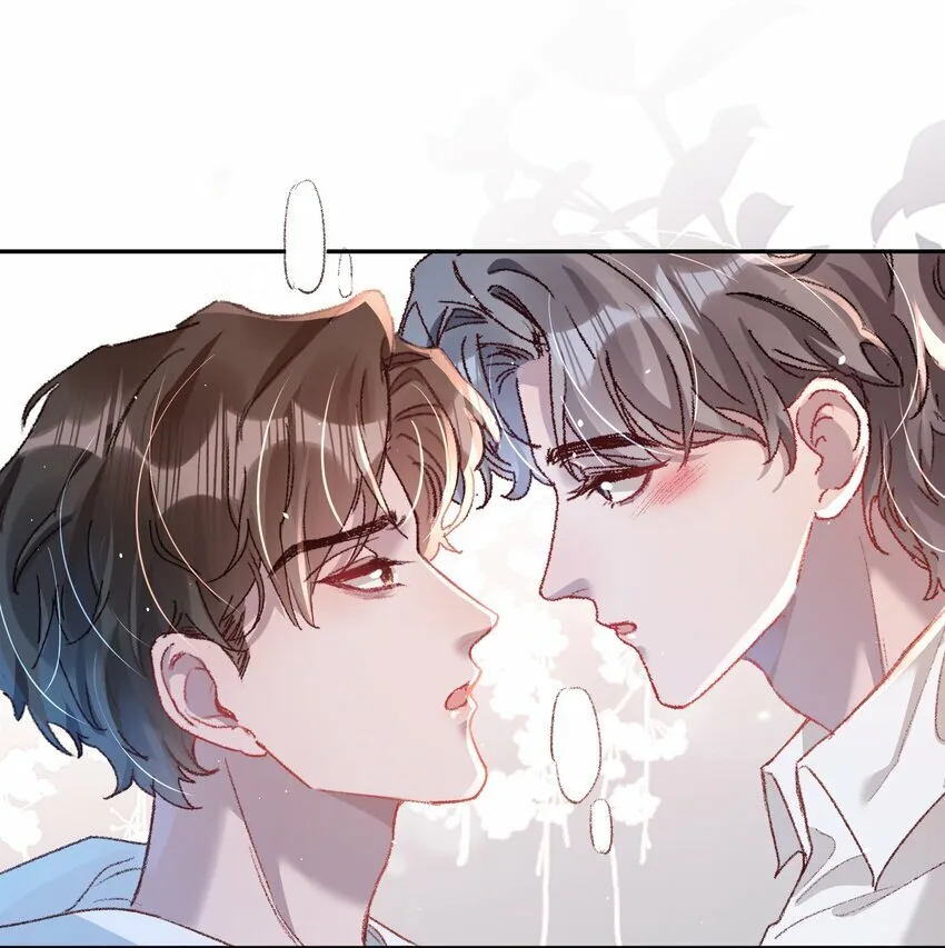 031 你们手下留情啊！29