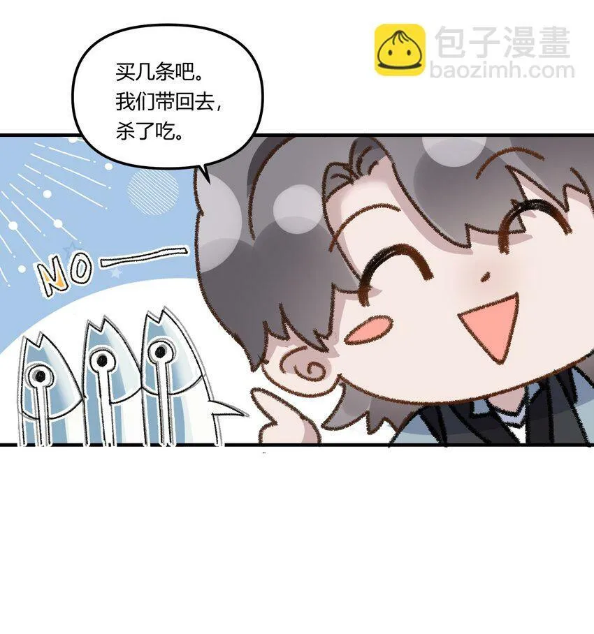 018 让人酥酥麻麻！8