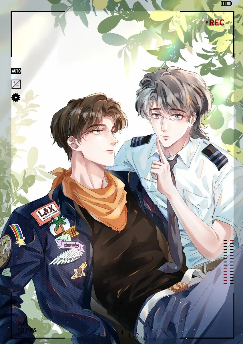 025 你现在有名分了！33