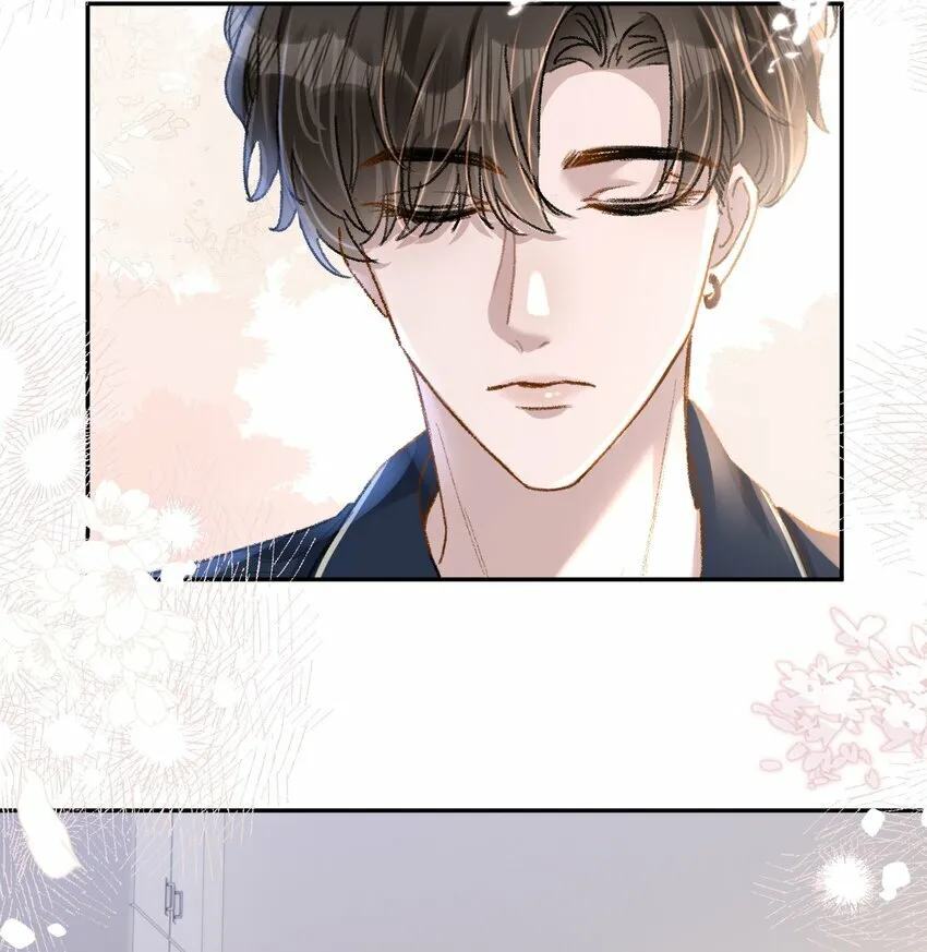030 好看你还不亲？11