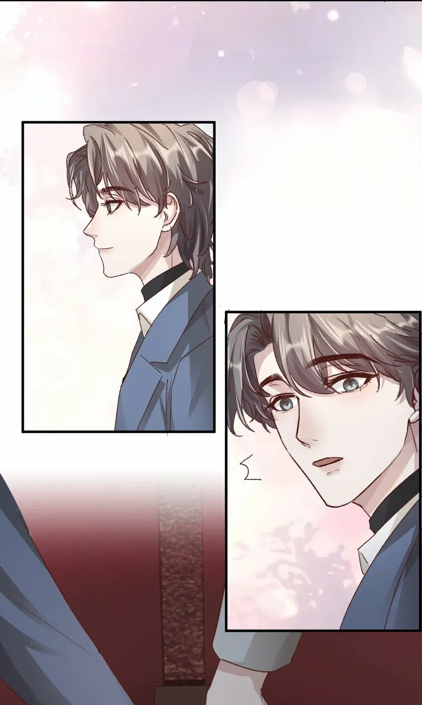 014 你的怎么这么甜！28
